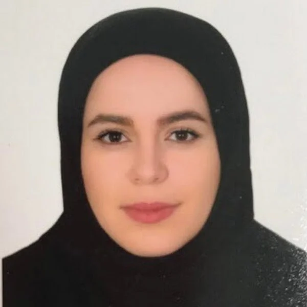 کاربر