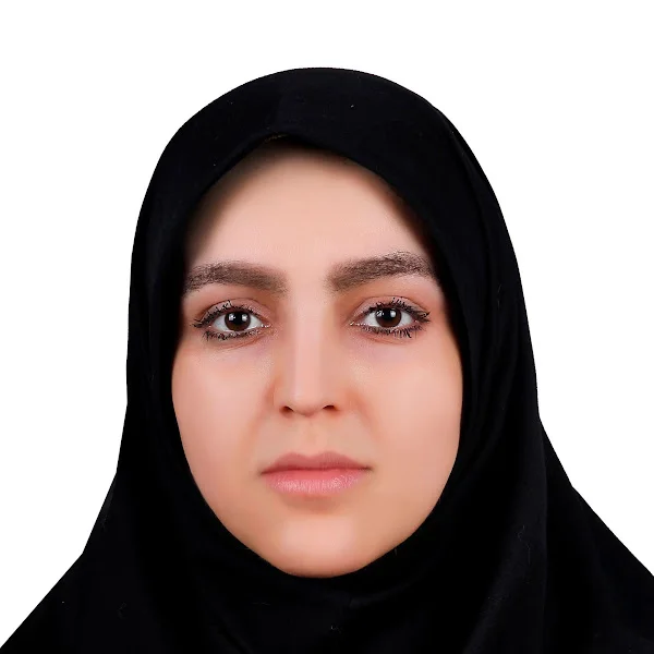 کاربر