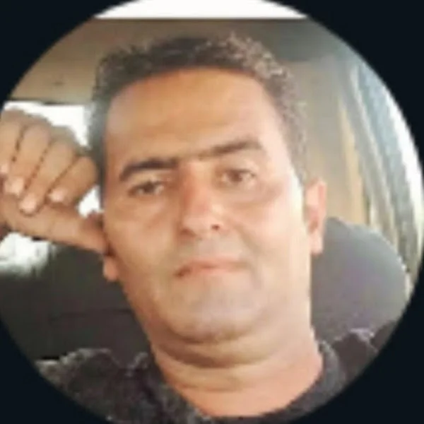 کاربر