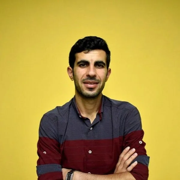کاربر