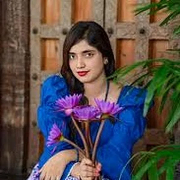 کاربر