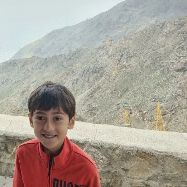 کاربر