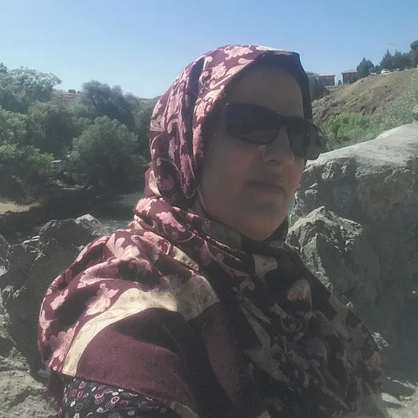 کاربر
