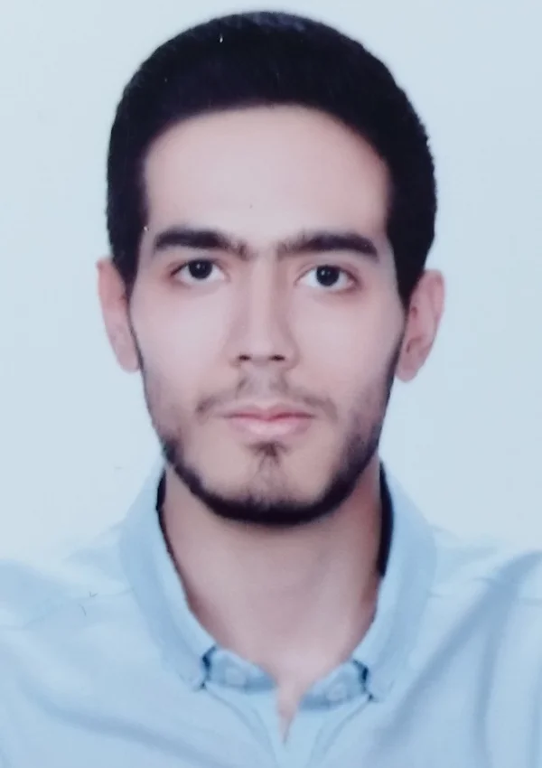 کاربر