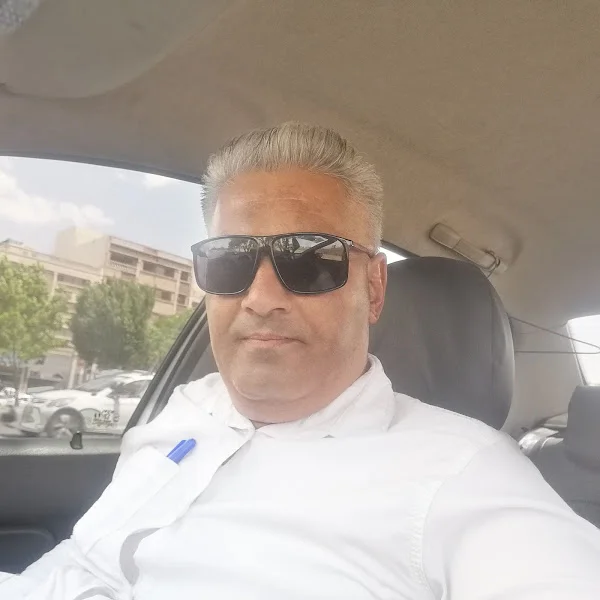 کاربر