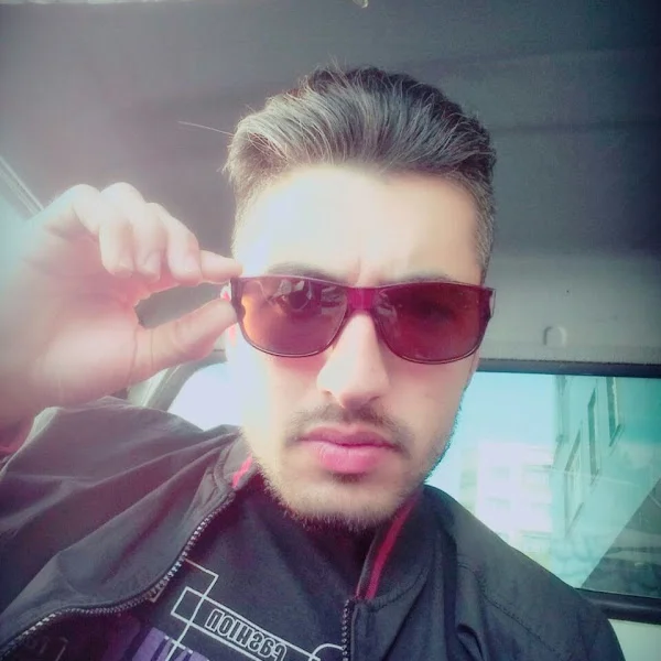 کاربر