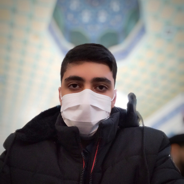کاربر