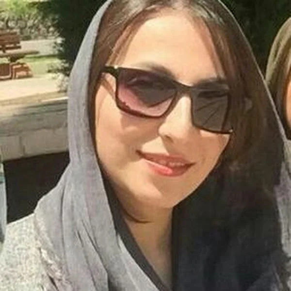 کاربر