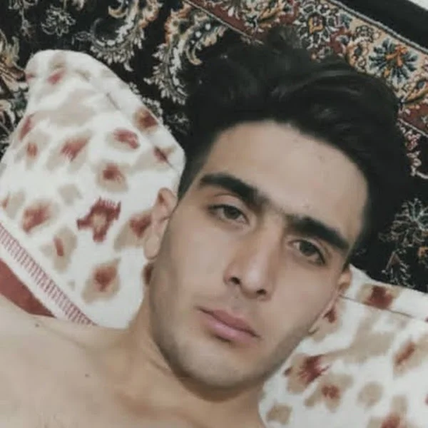 کاربر