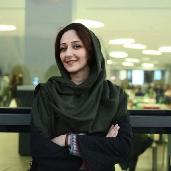 کاربر