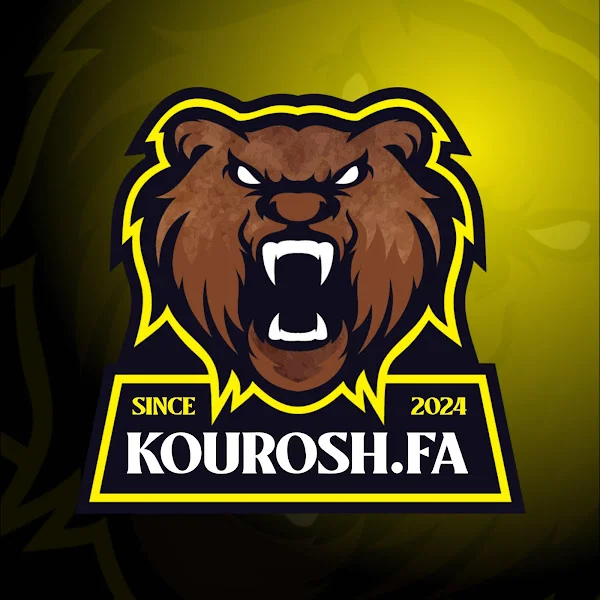 کاربر