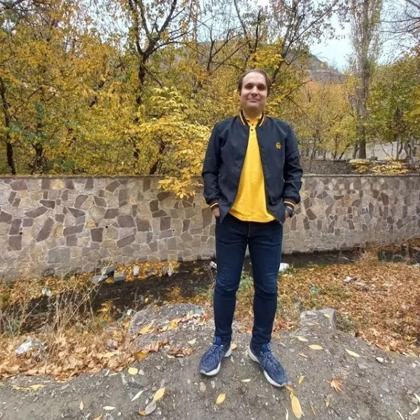 کاربر