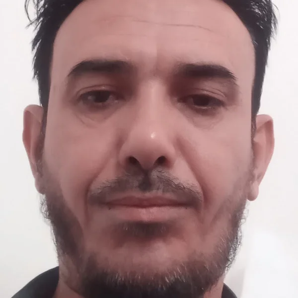 کاربر