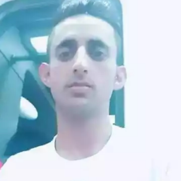 کاربر