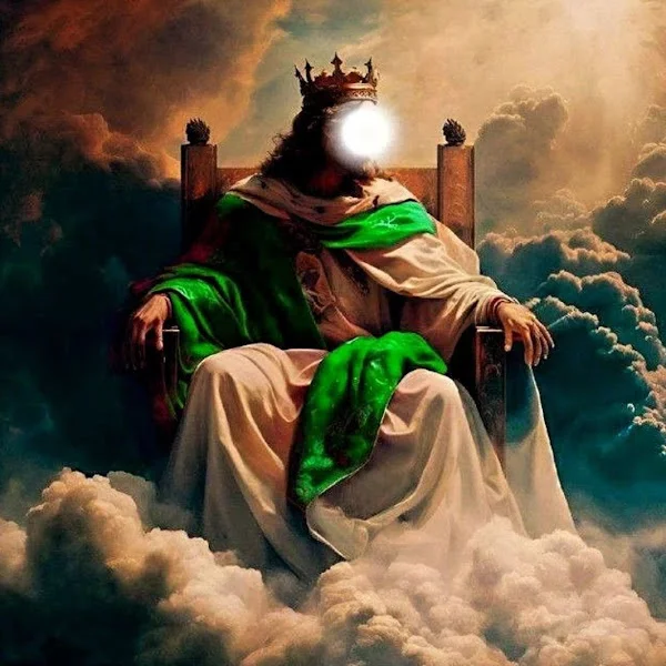 کاربر