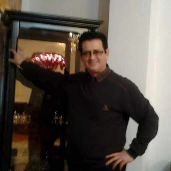 کاربر