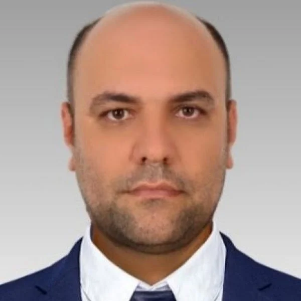 کاربر