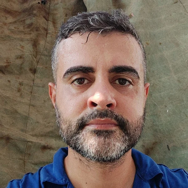 کاربر