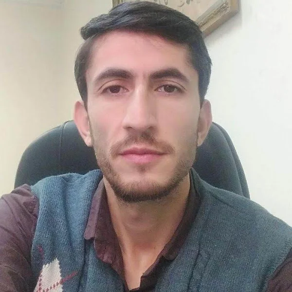 کاربر