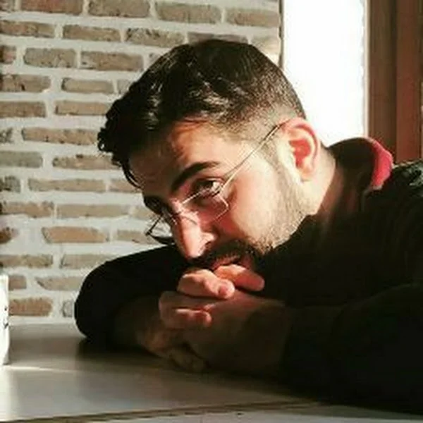 کاربر