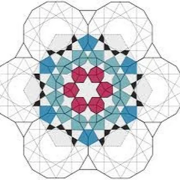 کاربر