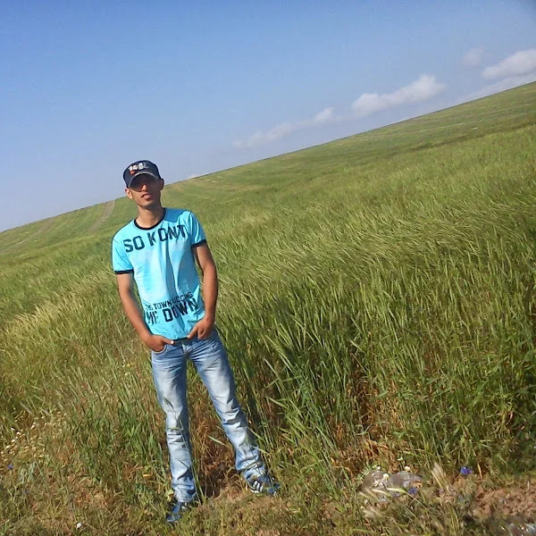 کاربر