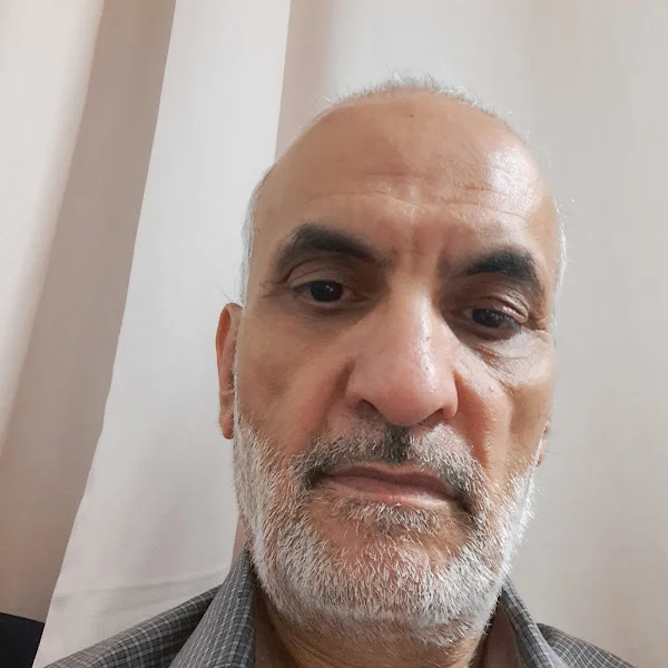 کاربر