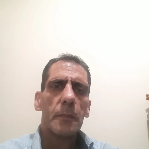 کاربر