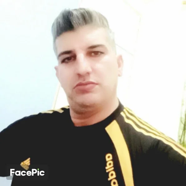 کاربر