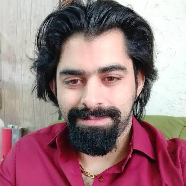 کاربر