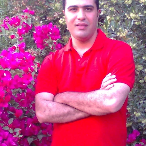 کاربر
