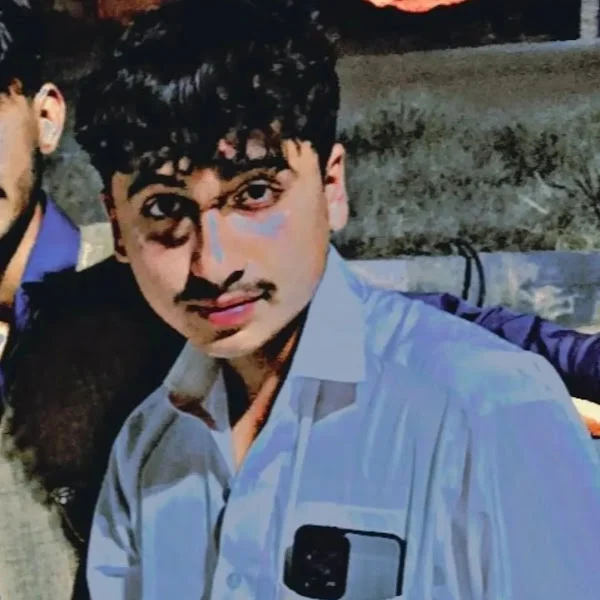 کاربر