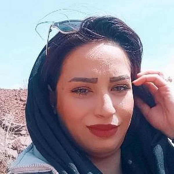 کاربر