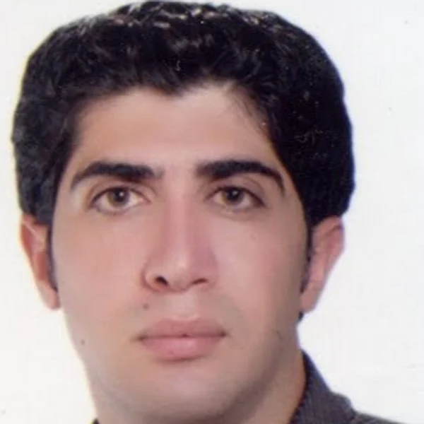 کاربر