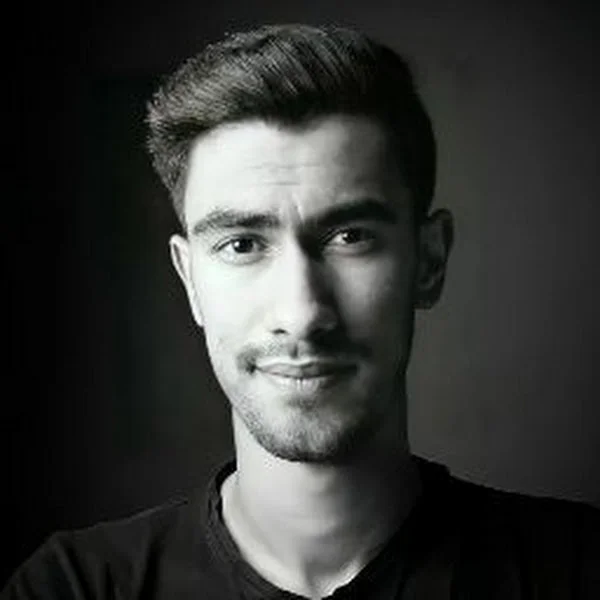 کاربر