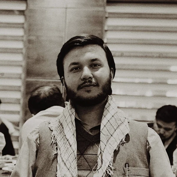 کاربر