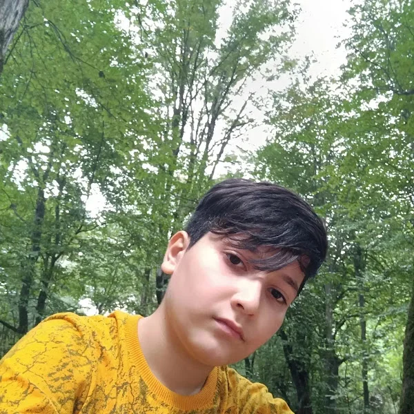 کاربر