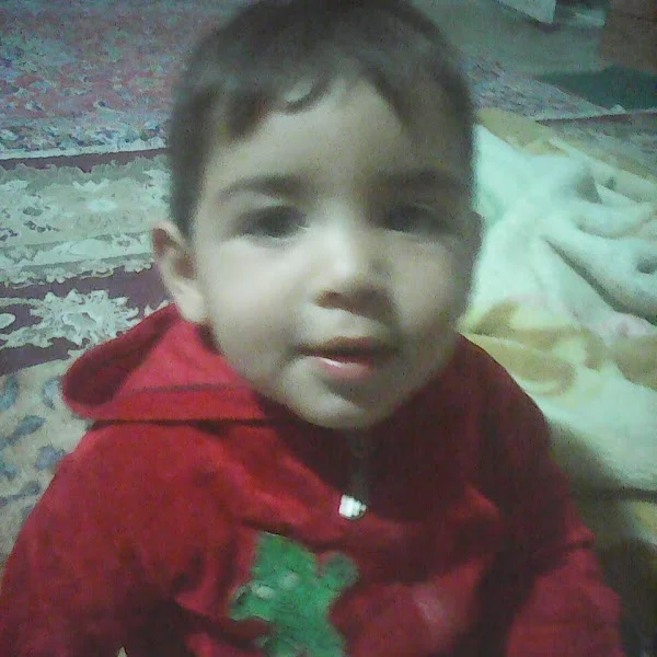 کاربر