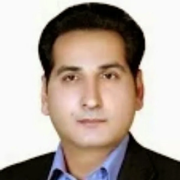 کاربر