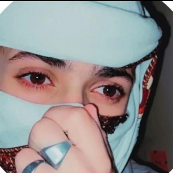 کاربر