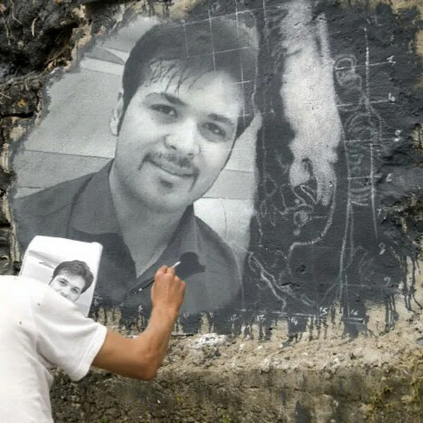 کاربر