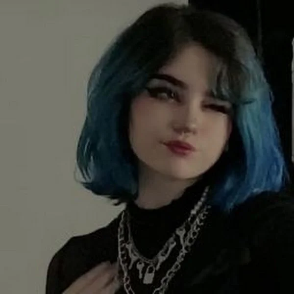 کاربر