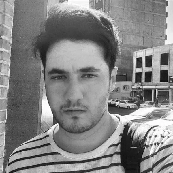کاربر