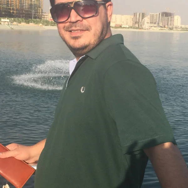 کاربر