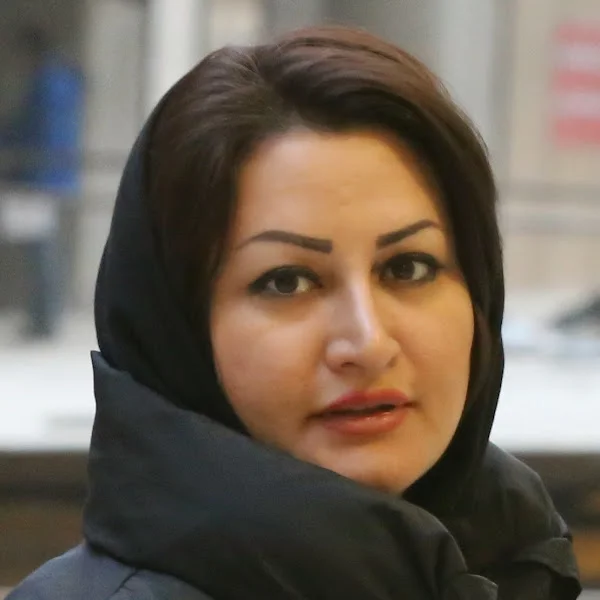 کاربر