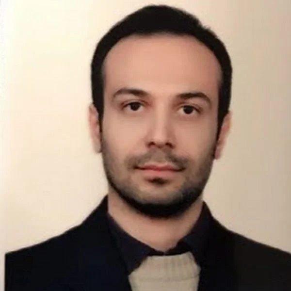 کاربر