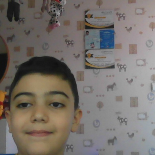کاربر