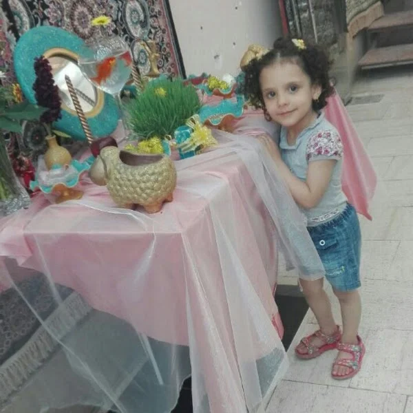 کاربر