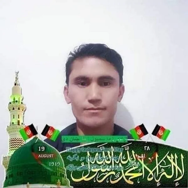 کاربر