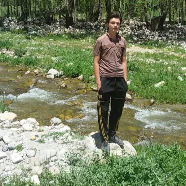 کاربر